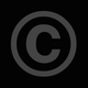 Illustration for article titled Should Copyright Law Also Cover Hyperlinks?